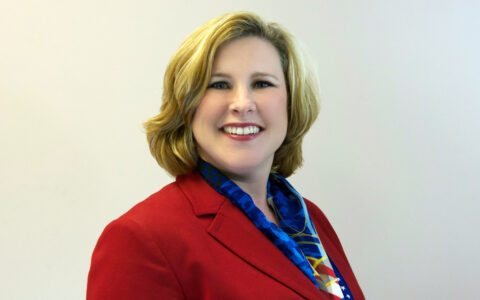 Lisa Wojno – COO, Northwood, Inc.