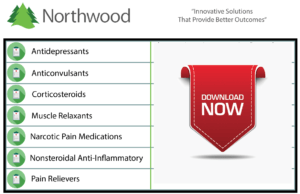 Northwood job aid copy Northwood job aid copy