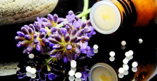 ISSUES IN ALTERNATIVE DRUG THERAPY ISSUES IN ALTERNATIVE DRUG THERAPY