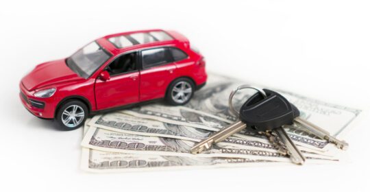 MICHIGAN AUTO INSURANCE PREMIUMS IN THE TOP 3 OF THE NATION MICHIGAN AUTO INSURANCE PREMIUMS IN THE TOP 3 OF THE NATION