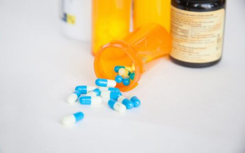 FIVE REASONS WHY PHARMACY BENEFIT MANAGERS WORK BETTER FIVE REASONS WHY PHARMACY BENEFIT MANAGERS WORK BETTER