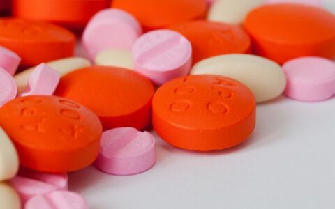 WILL THE NEW FDA COMMISSIONER HELP PHARMACY BENEFIT MANAGERS? WILL THE NEW FDA COMMISSIONER HELP PHARMACY BENEFIT MANAGERS?