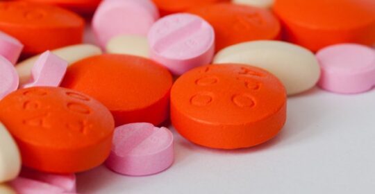 WILL THE NEW FDA COMMISSIONER HELP PHARMACY BENEFIT MANAGERS? WILL THE NEW FDA COMMISSIONER HELP PHARMACY BENEFIT MANAGERS?