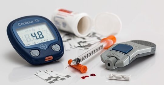 NEVADA’S TRANSPARENCY BILL FOR INSULIN DRUG PRICING NEVADA’S TRANSPARENCY BILL FOR INSULIN DRUG PRICING