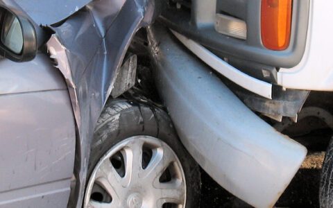 ACHIEVING EXCEPTIONAL EXPERIENCES FOR MICHIGAN AUTO NO-FAULT CLAIMANTS ACHIEVING EXCEPTIONAL EXPERIENCES FOR MICHIGAN AUTO NO-FAULT CLAIMANTS