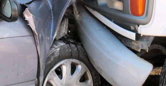 ACHIEVING EXCEPTIONAL EXPERIENCES FOR MICHIGAN AUTO NO-FAULT CLAIMANTS ACHIEVING EXCEPTIONAL EXPERIENCES FOR MICHIGAN AUTO NO-FAULT CLAIMANTS