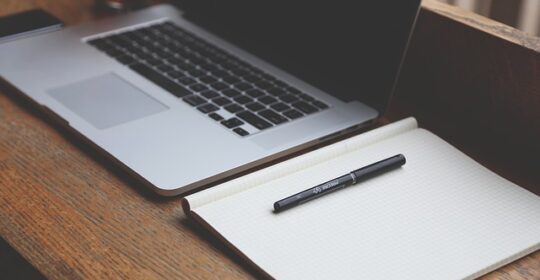 WHO REALLY ‘BENEFITS’ FROM BENEFITS MANAGEMENT WHO REALLY ‘BENEFITS’ FROM BENEFITS MANAGEMENT