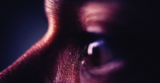 Glaucoma Awareness in January Glaucoma Awareness in January
