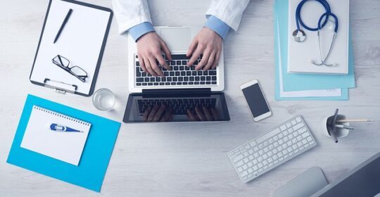 Benefits of a Pre-Authorization Process Benefits of a Pre-Authorization Process
