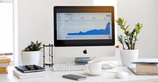 IMPACT OF PROVIDER NETWORKS WITH DISCOUNTED RATES IMPACT OF PROVIDER NETWORKS WITH DISCOUNTED RATES