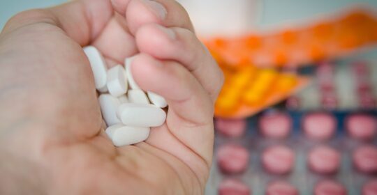 Will Integrating Medical and Pharmacy Benefits Lead To An Improved Bottom Line? Will Integrating Medical and Pharmacy Benefits Lead To An Improved Bottom Line?