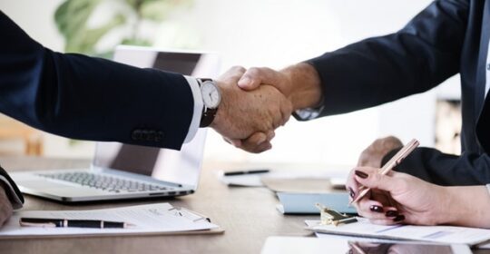 Northwood: Helping to Improve Your Claimant Engagement Northwood: Helping to Improve Your Claimant Engagement