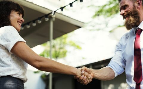 Is your claimant experience resulting in renewals? Is your claimant experience resulting in renewals?