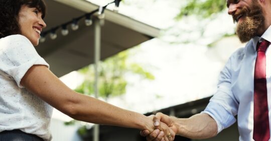 Is your claimant experience resulting in renewals? Is your claimant experience resulting in renewals?