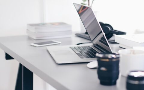 WHY QUALITY OF CLAIMS SERVICES MATTERS WHY QUALITY OF CLAIMS SERVICES MATTERS
