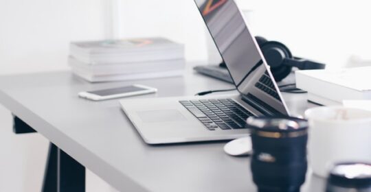 WHY QUALITY OF CLAIMS SERVICES MATTERS WHY QUALITY OF CLAIMS SERVICES MATTERS