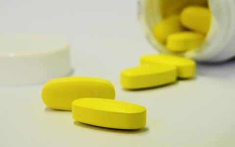 How Northwood Helps Revamp the Prescribing Process How Northwood Helps Revamp the Prescribing Process