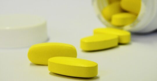 How Northwood Helps Revamp the Prescribing Process How Northwood Helps Revamp the Prescribing Process
